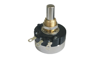 HOT-SALE POTENTIOMETERS