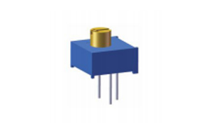 RUITAI ELECTRONICS_